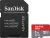 SanDisk Ultra 1TB microSDXC