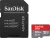 SanDisk Ultra 512GB microSDXC
