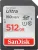 SanDisk Ultra 512GB SDXC