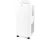 Sauber PAC-125336 - 12.000BTU - Mobiele Airco - Afstandsbediening - Digitaal display