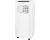Sauber PAC-125773 - Airco
