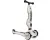 Scoot and Ride Highwaykick 1 Step - Loopfiets Ash
