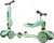 Scoot and Ride Highwaykick 1 Step - Loopfiets Kiwi