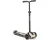 Scoot And Ride Kindersteppen Highwaykick 5 Led