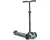 Scoot And Ride Kindersteppen Highwaykick 5 Led