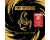 Scorpions - From The First Sting (2 CD)