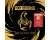 Scorpions - From The First Sting (2 LP) (60th Anniversary Edition)