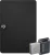 Seagate Expansion Portable 5TB + Samsung Fit Plus USB 64GB