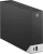 Seagate One Touch Hub 14TB