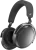 Sennheiser Momentum 4 Wireless Grijs