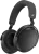 Sennheiser Momentum 4 Wireless