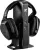 Sennheiser RS 175
