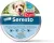 Seresto Teken- En Vlooienband Small - Anti tekenmiddel - 2 stuks &lt; 8 Kg