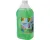 SES - Mega bubbles - bellenblaas - navulling - 2000ml - voor Mega bubbles en Mega bubbles XXL