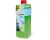 SES - Mega bubbles - Navulling - 750 ml - voor Mega bubbles en Mega bubbles XXL