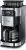 Severin KA 4810