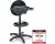 Severin PG 8541 Barbecue-grill op statief