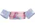 Sevylor Puddle Jumper - Verstelbare zwembandjes voor kinderen - Zeemeermin - 15-30 kg - Maat one size