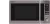 Sharp R92STW Sharp R92STW