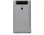 Sharp UA-HG40E-L - HEPA luchtreiniger met ionisator en bevochtiging - 28 m2