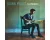 Shawn Mendes - Illuminate (CD) (Deluxe Edition)