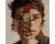 Shawn Mendes - Shawn Mendes (LP)