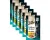 Sheba Kattenvoer - Delices du Jour - Gevogelte in Saus - Natvoer - 36x50g