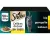 Sheba Kattenvoer - Delices Du Jour - Gevogelte Saus - Mega-Pack 50x50g