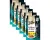 Sheba Kattenvoer - Delices du Jour - Gevogelte Selectie in gelei - Natvoer - 36 x 50 g