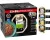 Sheba Kattenvoer - Sauce Collection - Mix in Saus - Kuipjes 32x85g