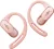 Shokz OpenFit Air Roze