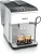 Siemens EQ500 Classic TP515R02 Siemens EQ500 Classic TP515R02