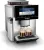 Siemens EQ900 TQ907R03 RVS Siemens EQ900 TQ907R03 RVS