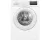 Siemens iQ300 WM14N2E4FG - Wasmachine met stoom - NL/FR display - Energielabel A