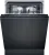 Siemens SN65EX11CE