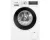 Siemens WG46G2ZCNL - iQ500 - Wasmachine - 9 kg - 1600 rpm