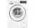 Siemens WG46G2ZEFG - iQ500 - Wasmachine - 9 kg - 1600 rpm