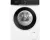 Siemens WG46H2A7NL - iQ500 - Wasmachine met stoom - 9 kg - 1600 rpm - Automatisch doseren - Energielabel A - Home Connect