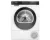Siemens WQ33G2DCNL - iQ500 - Warmtepompdroger - Energielabel A++ - 9 kg