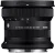 Sigma 10-18mm f/2.8 DC DN Contemporary Canon RF