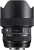 Sigma 14-24mm f/2.8 DG HSM Art Canon