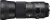 Sigma 150-600mm f/5-6.3 Canon