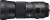 Sigma 150-600mm f/5-6.3 Nikon