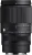 Sigma 16-300mm f/3.5-6.7 DC OS Contemporary L-Mount