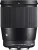 Sigma 16mm f/1.4 DC DN Contemporary Canon EF-M