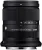 Sigma 18-50mm f/2.8 DC DN Contemporary Canon RF Mount