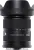 Sigma 18-50mm f/2.8 Sony E