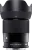 Sigma 23mm f/1.4 DC DN X Mount
