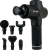 Silvergear Massage Gun Pro