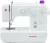 Singer Promise F1412 - Naaimachine Singer Promise F1412 - Naaimachine